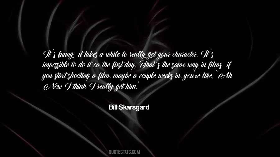 Ungulate Quotes #1384137