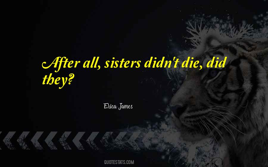 Ungulate Quotes #1746456