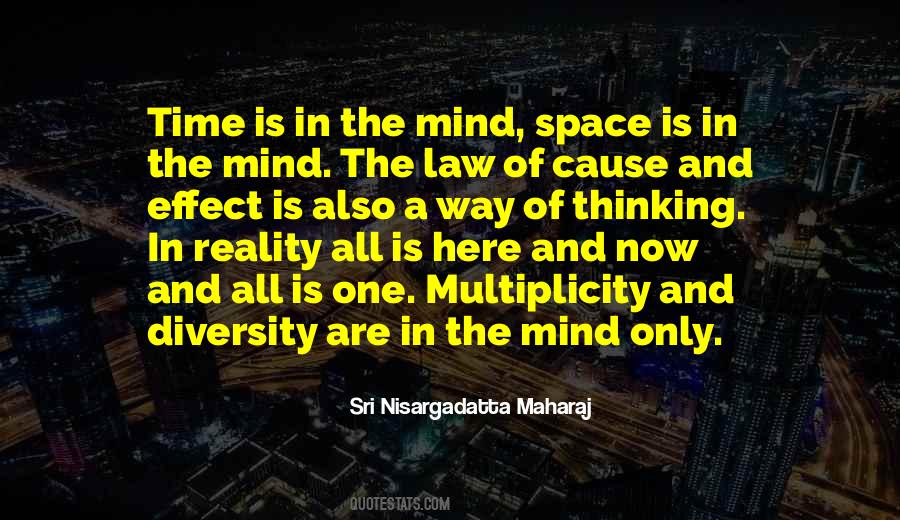 Ungulate Quotes #1763276