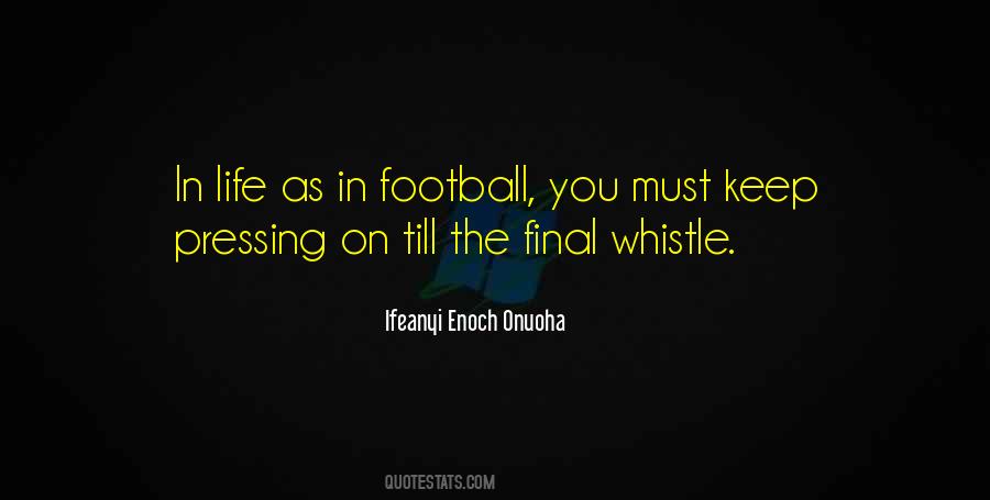 Ungulate Quotes #1845066