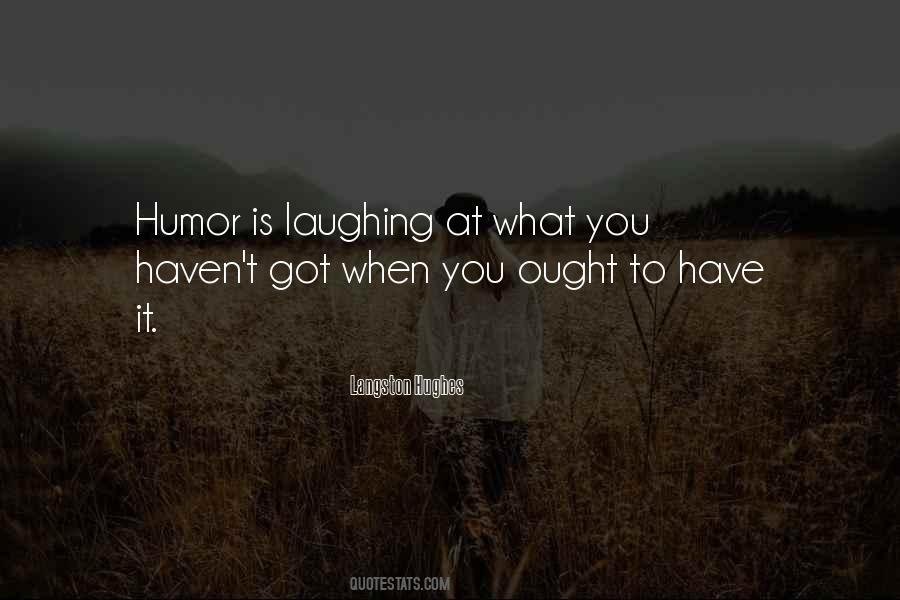 Unhappinessdoes Quotes #1760477