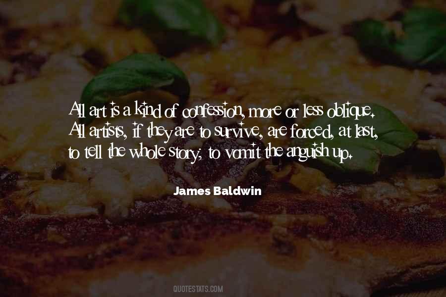 Unhasting Quotes #211647