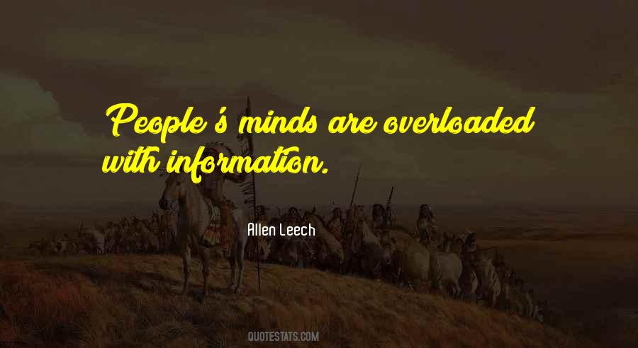 Unhasting Quotes #510890