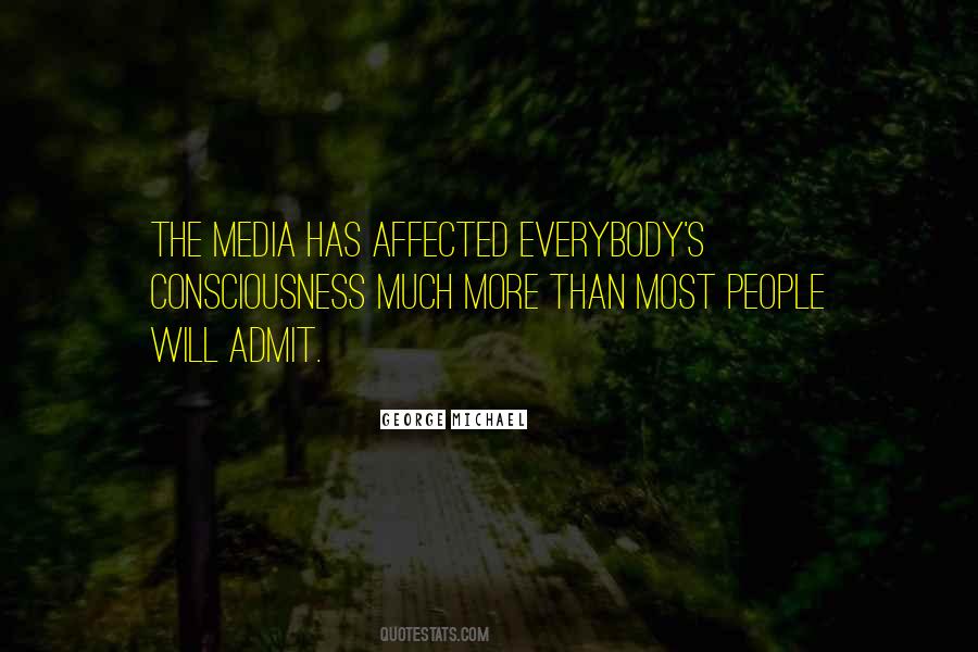Unhasting Quotes #630854