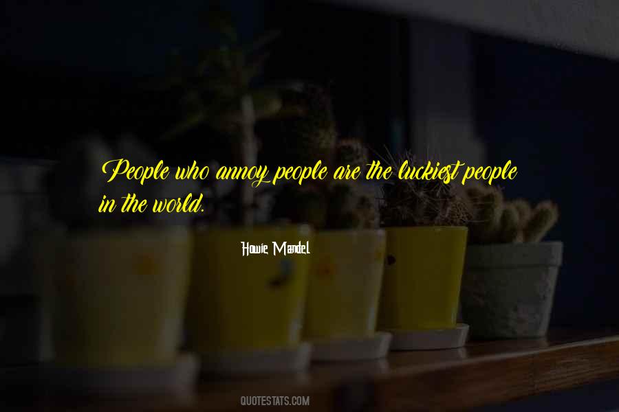 Unhasting Quotes #778476