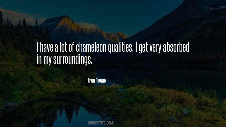 Unhasting Quotes #812493