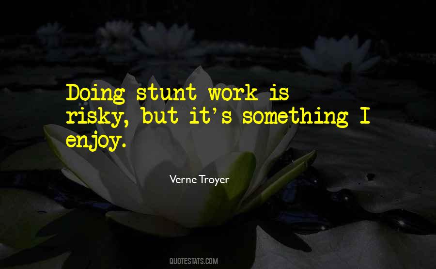 Unhatched Quotes #1659343