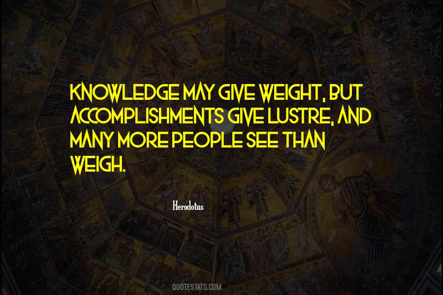 Unhealable Quotes #1134626