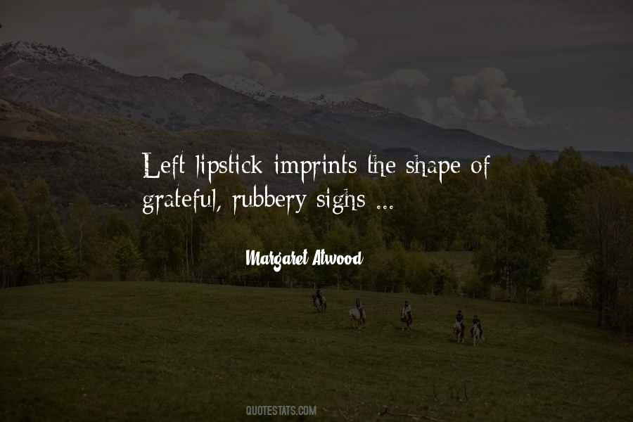 Unhealthily Quotes #1328086