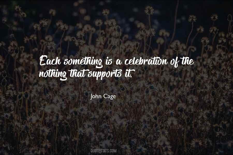 Unhealthily Quotes #448624