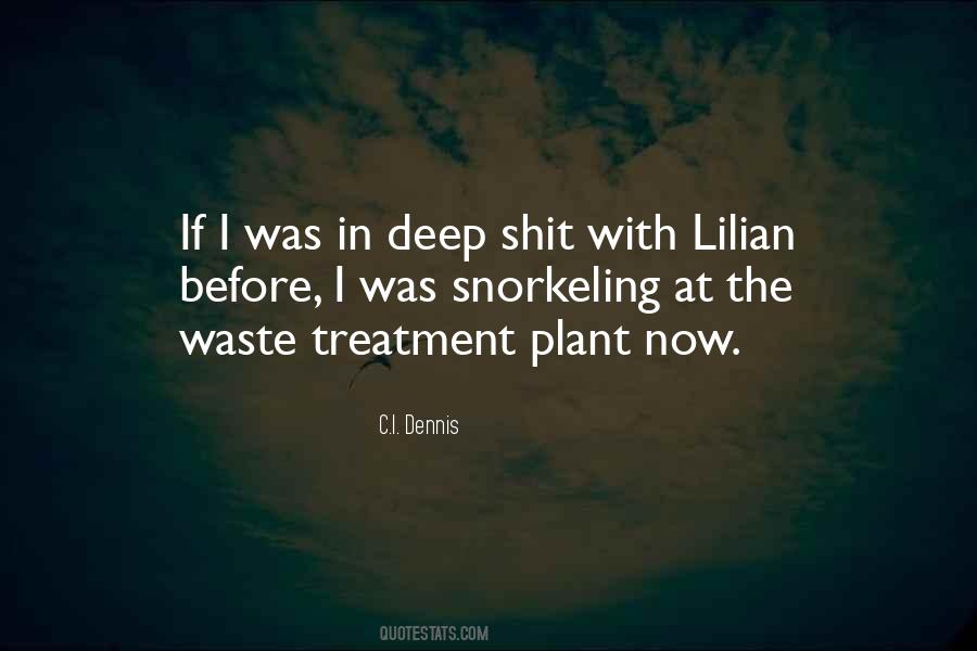 Unhealthily Quotes #758392