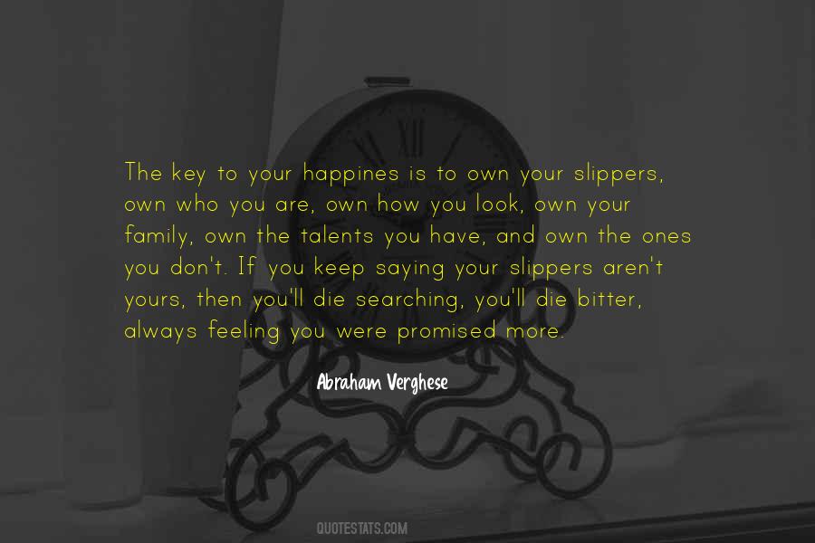 Unheated Quotes #1062940