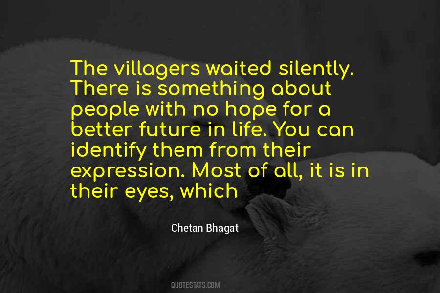 Unheathed Quotes #419391
