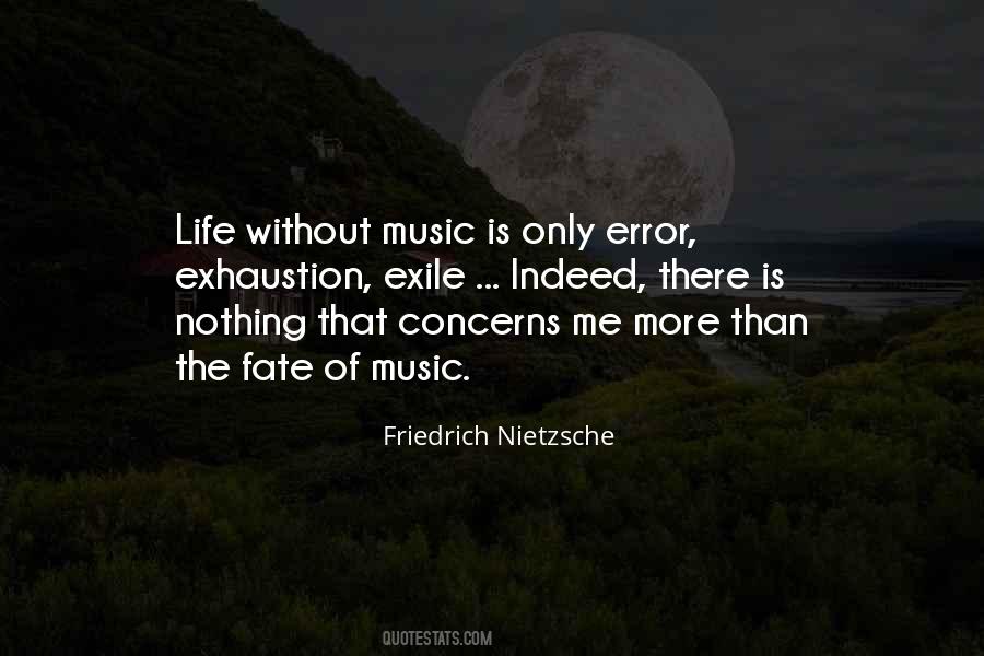 Unheathed Quotes #736234