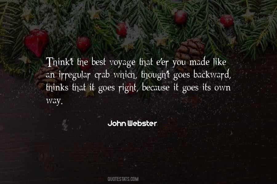 Unheimlich Quotes #820737