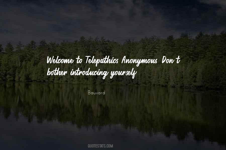 Unhelpfully Quotes #1051690