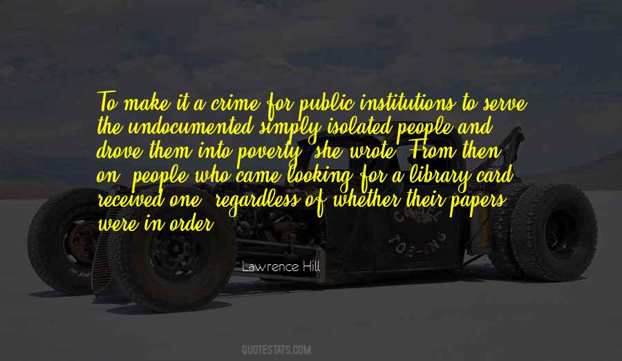 Unhelpfully Quotes #1420433