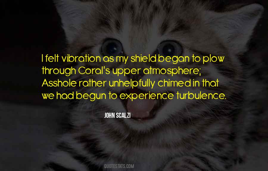 Unhelpfully Quotes #1600325