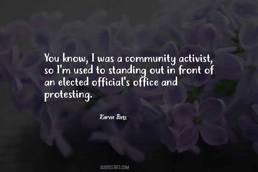 Unhelpfully Quotes #40336