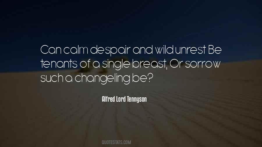Unhelpfully Quotes #953222