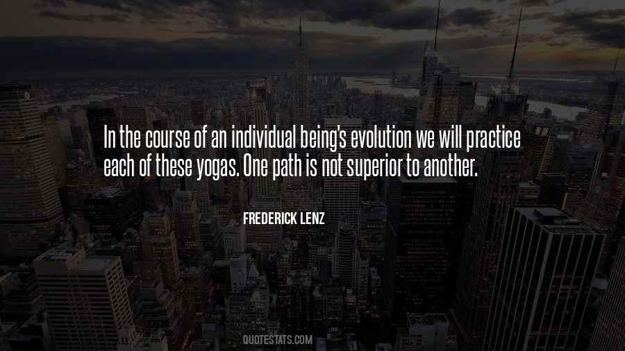 Unhesitating Quotes #1646065