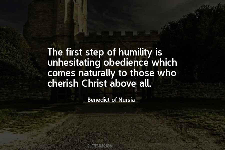 Unhesitating Quotes #313241