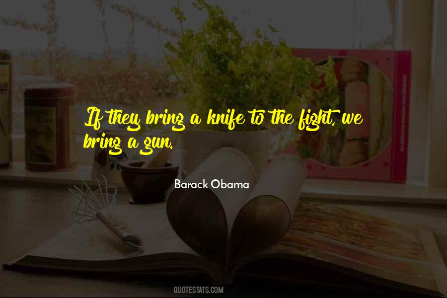 Unhewn Quotes #1040298