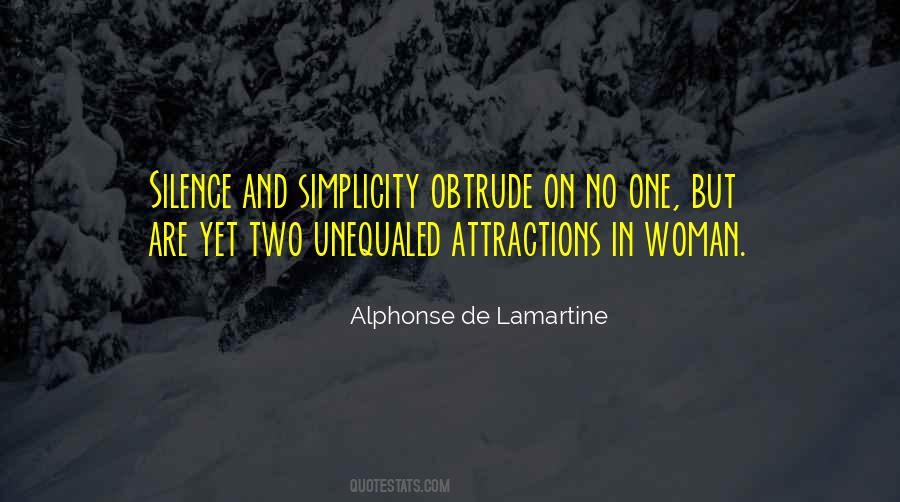 Unhewn Quotes #616938