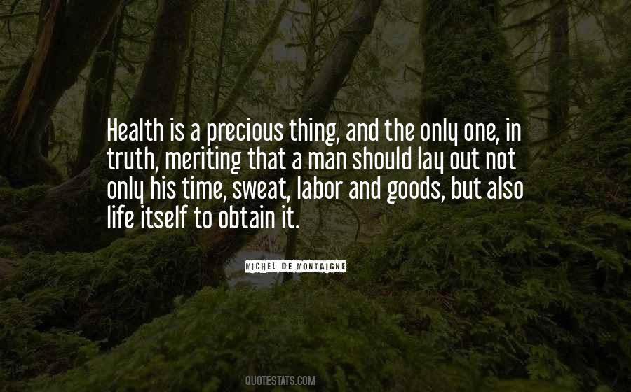 Unhewn Quotes #761979