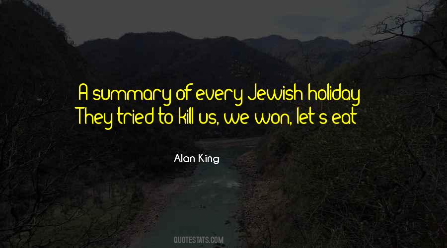 Unhinges Quotes #743395