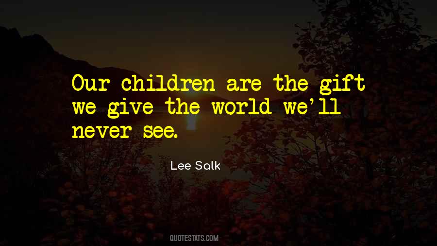 Unholiness Quotes #1018253