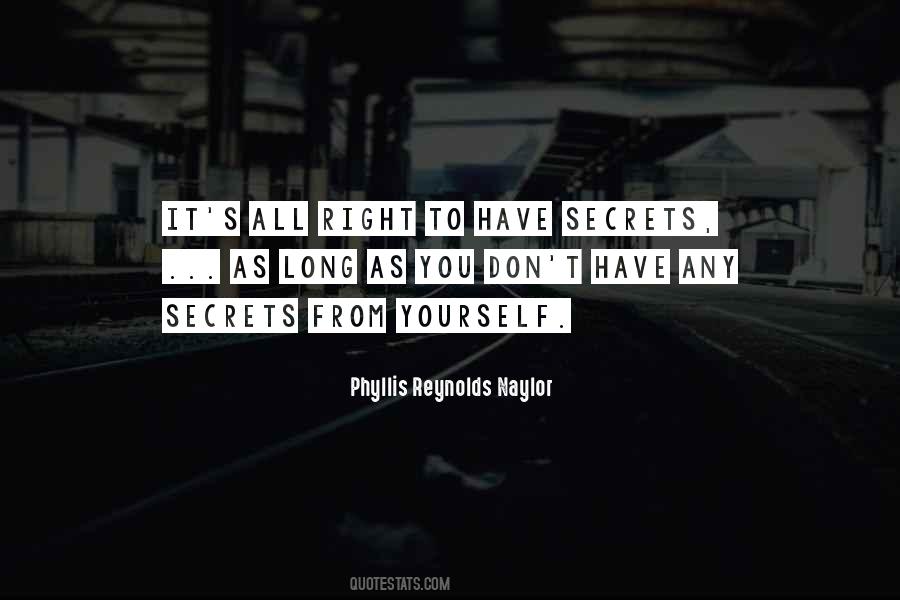 Unholiness Quotes #1508608