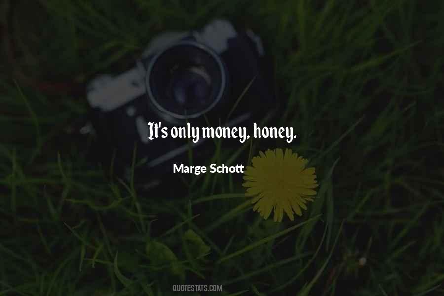 Unhoned Quotes #1078605