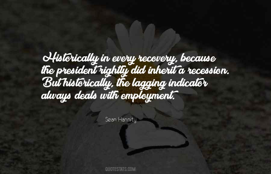 Unhoned Quotes #129087