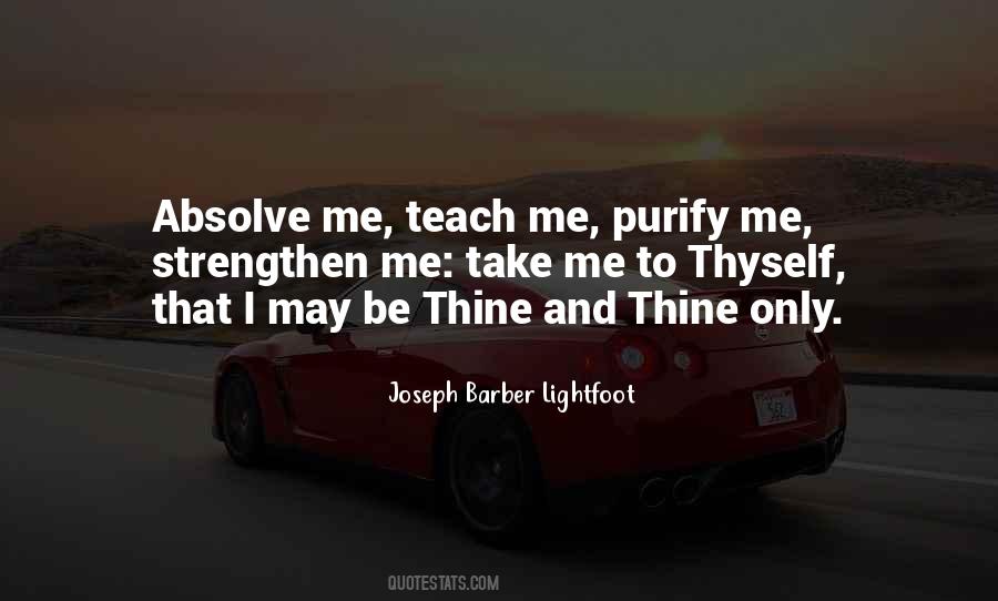 Unhoned Quotes #1505623