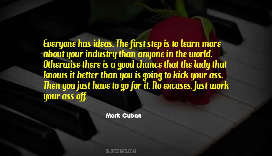 Unhoned Quotes #1595552