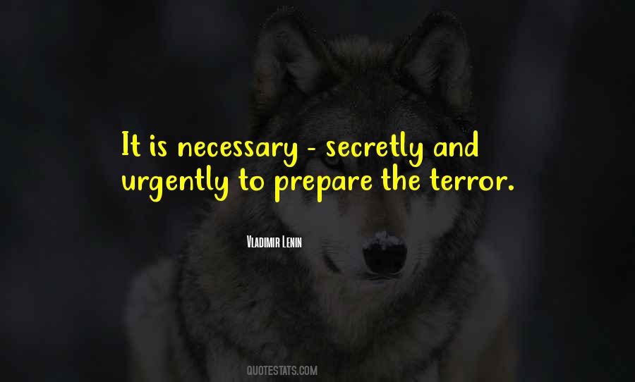 Unhoned Quotes #340064