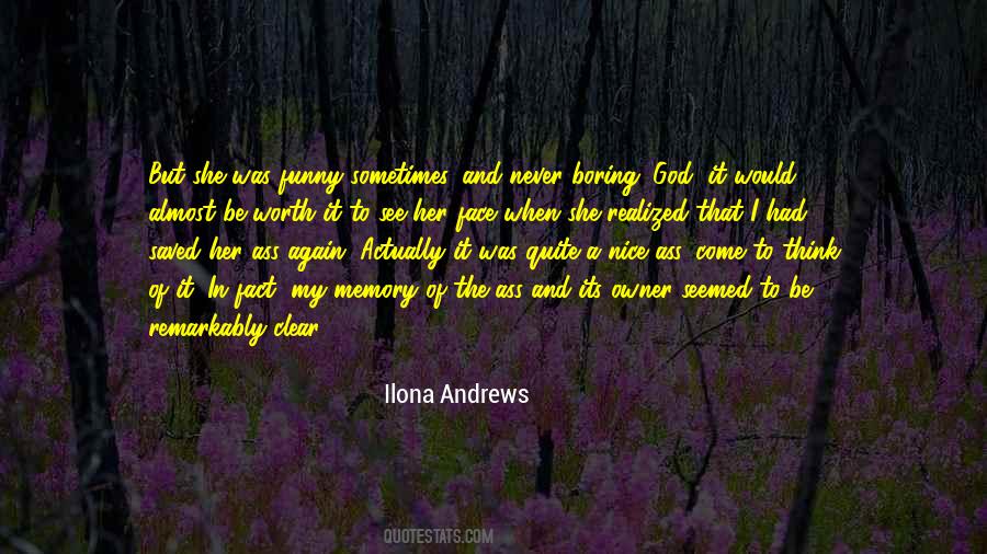 Unhopeful Quotes #1186626