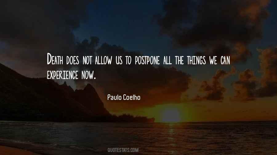 Unhopeful Quotes #1776765