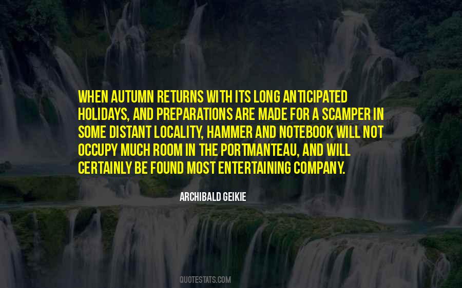 Unhopeful Quotes #465168