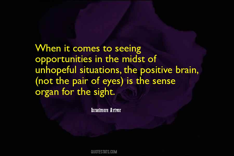 Unhopeful Quotes #961472