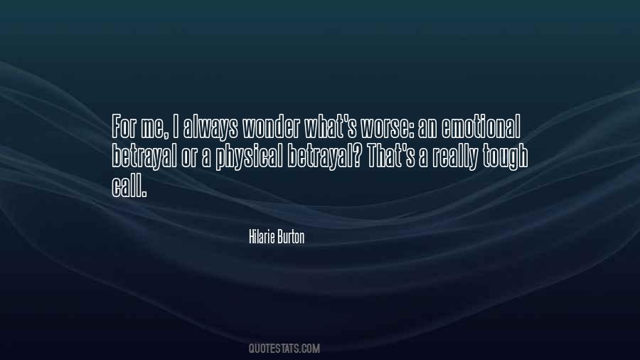 Unhorse Quotes #1063186