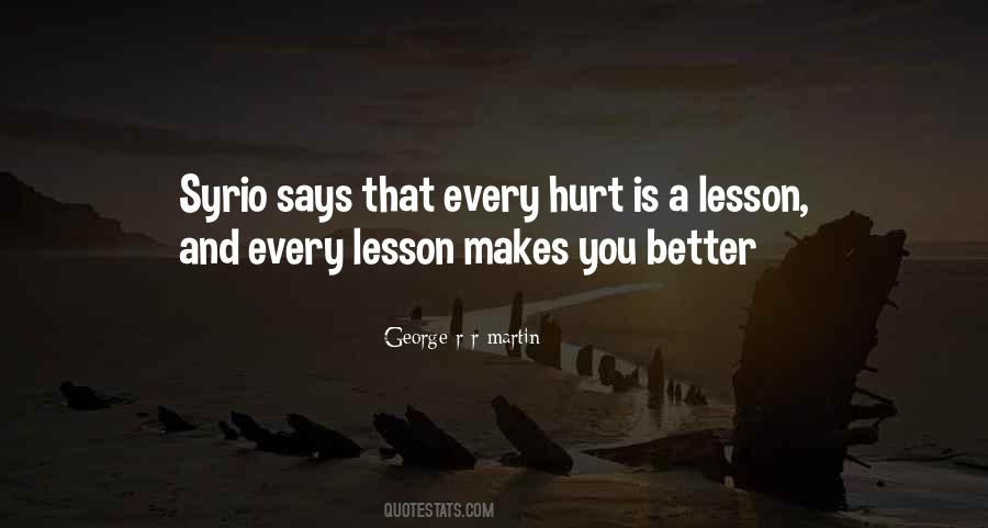 Unhousebroken Quotes #1507539
