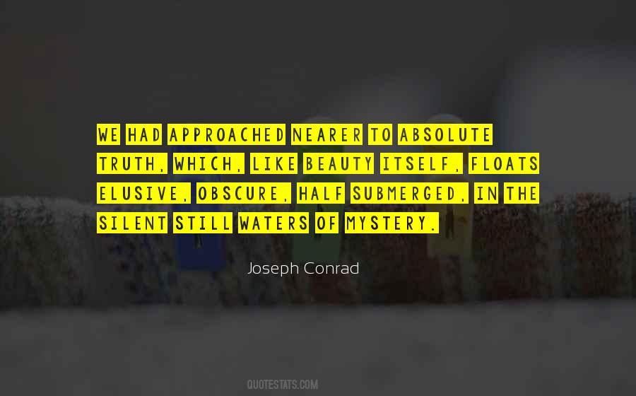 Unhousebroken Quotes #187516