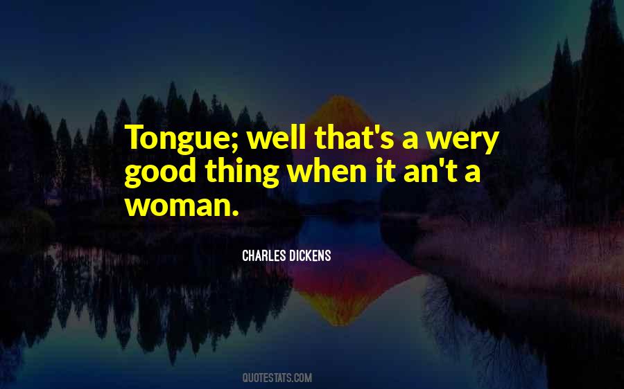 Unhousebroken Quotes #665620