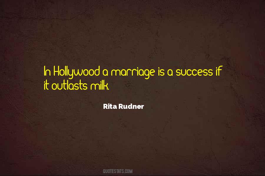 Unhousebroken Quotes #676548