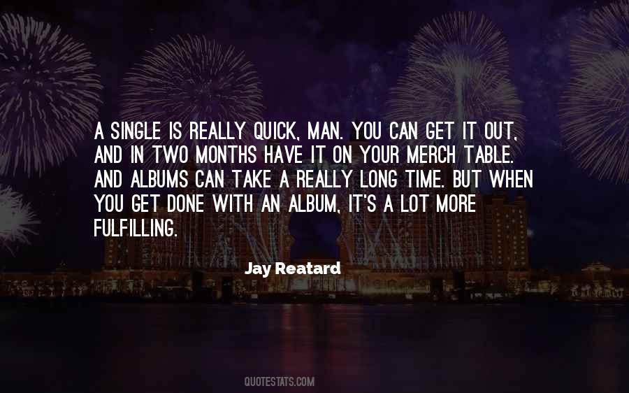 Unhousedness Quotes #678003