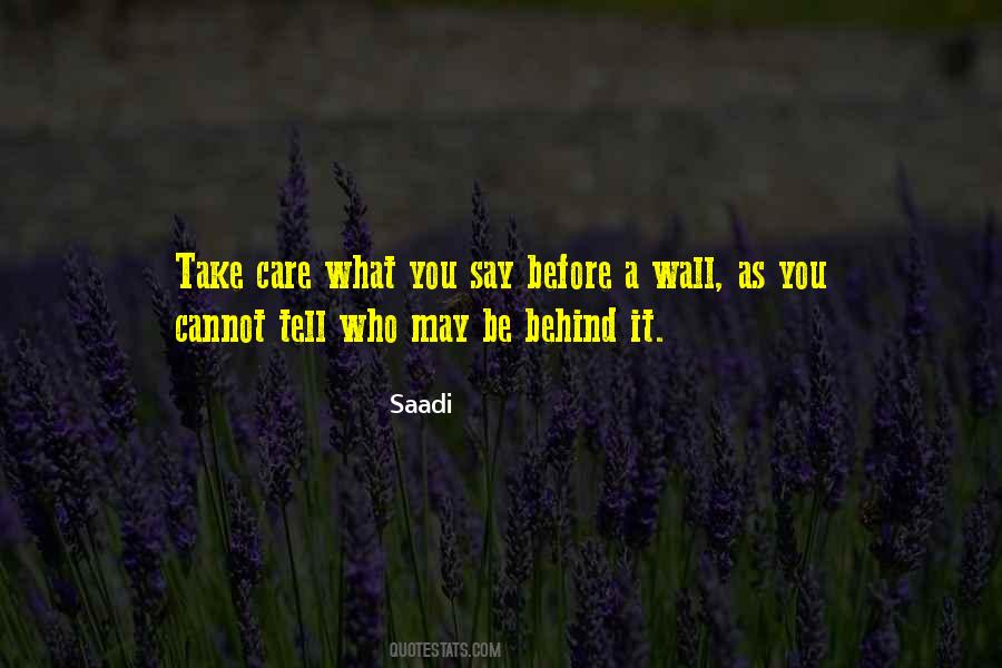 Unhug Quotes #875293