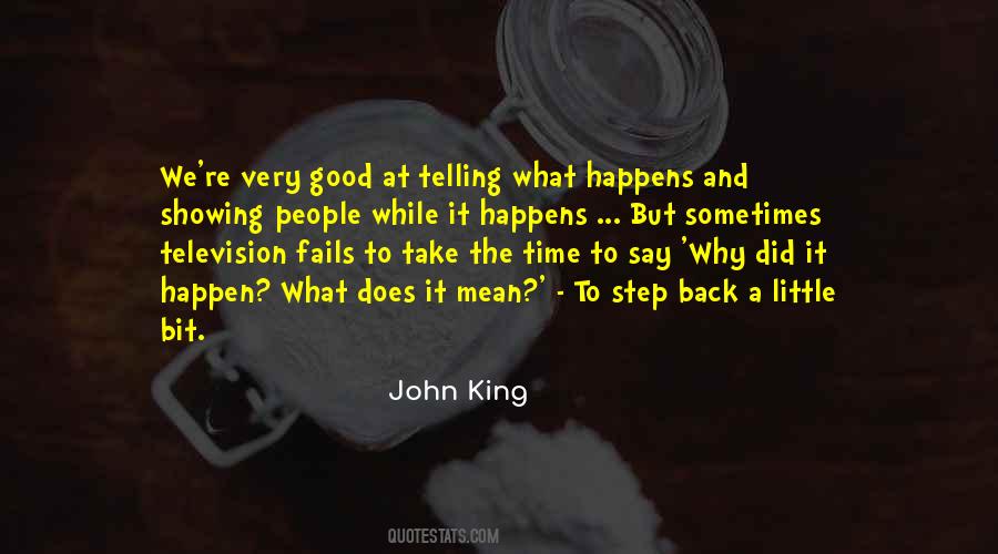 Unhumble Quotes #1023638
