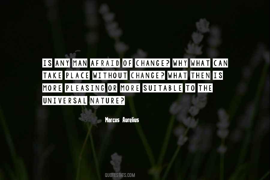 Unhumble Quotes #1211349